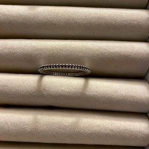 R2995 Silpada Remarkable Ring